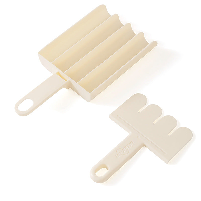 Creative Kitchen Trippel Kjøttbollemaker
