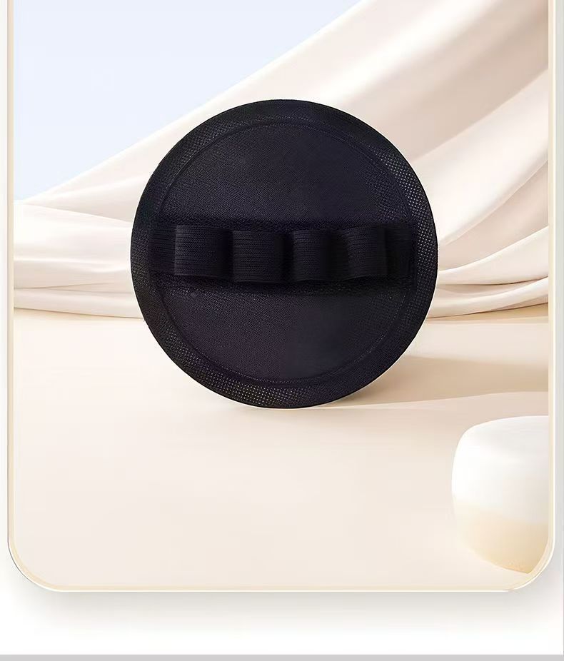 🥳2026 Hotselgende vare🥳💞 Over 50 000 solgte enheter! 🌸🧖‍♀️ 50 % rabatt! Eksfolierende dusjmatte – Fjerner skånsomt døde hudceller, åpner porene og gir en strålende hud. Slitesterkt gummimateriale, lett å skylle av. Litt varer lenge! ✨🛀